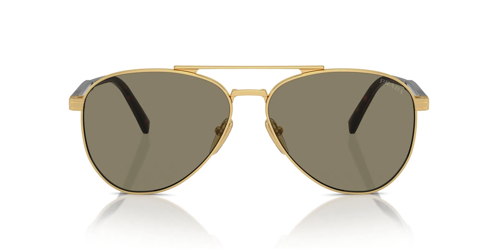 Prada A58S Sunglasses - view 29